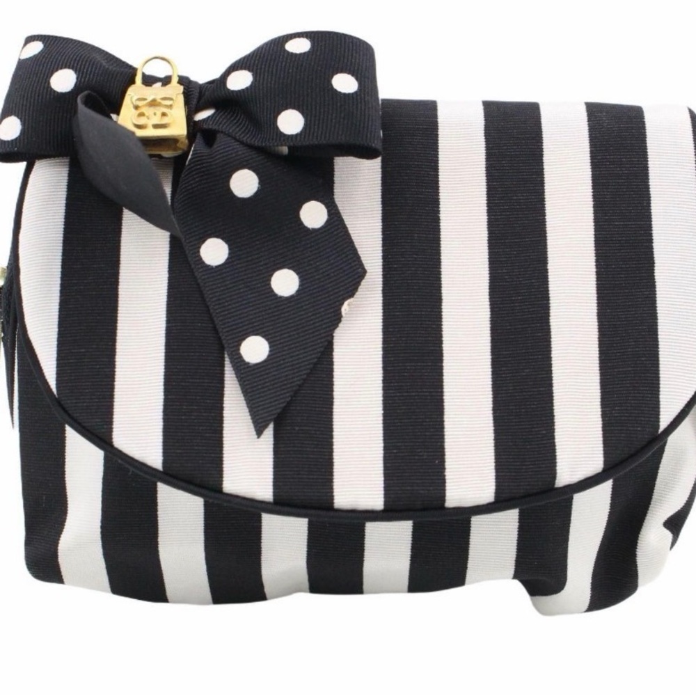 Christian Dior Pochette